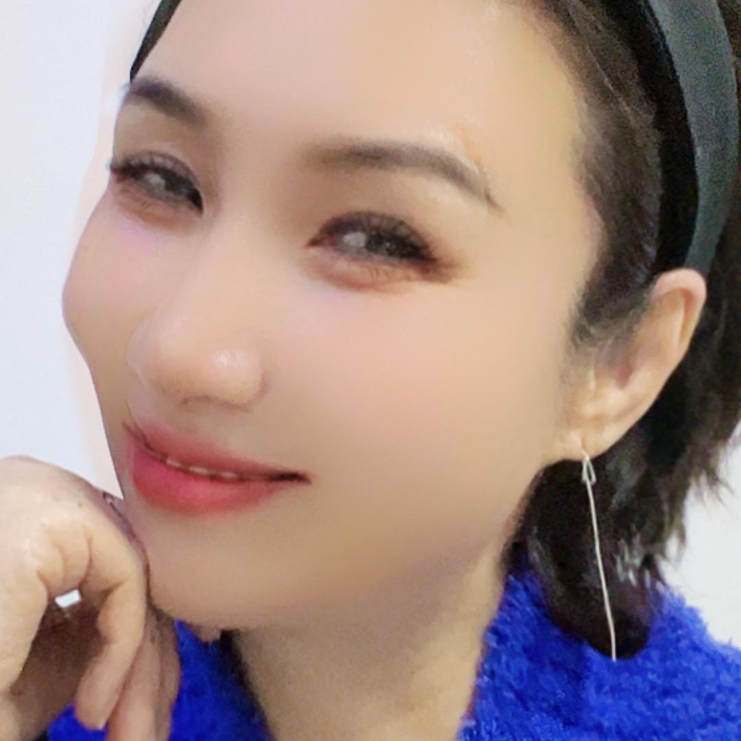 一杯白开水