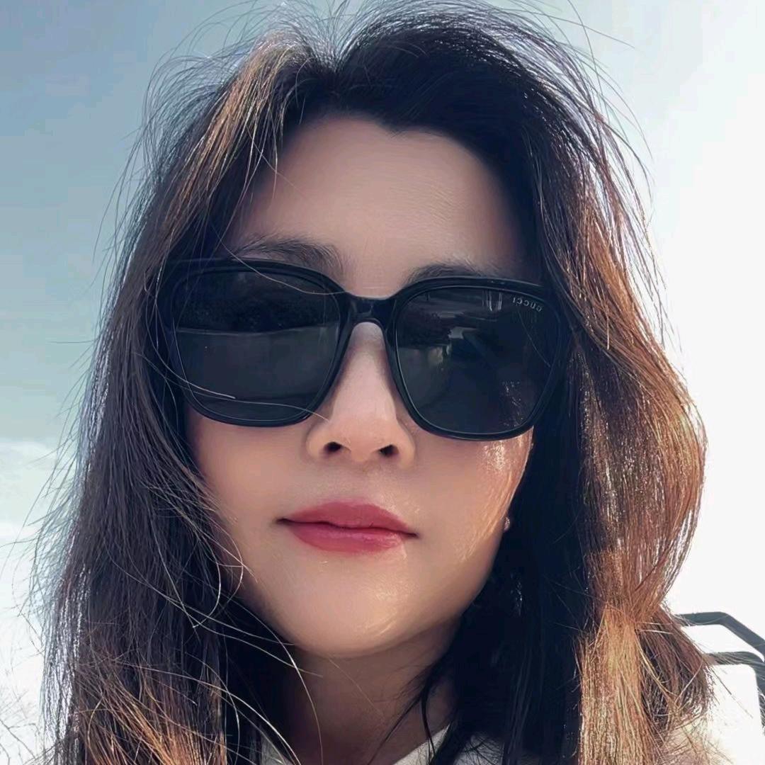 远风知我意⁵⁸¹⁵