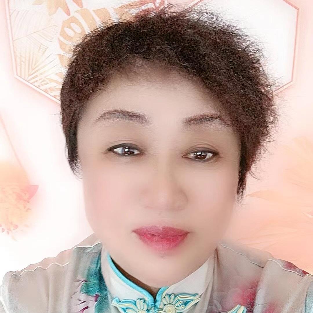 用户5445059748421先姐情感