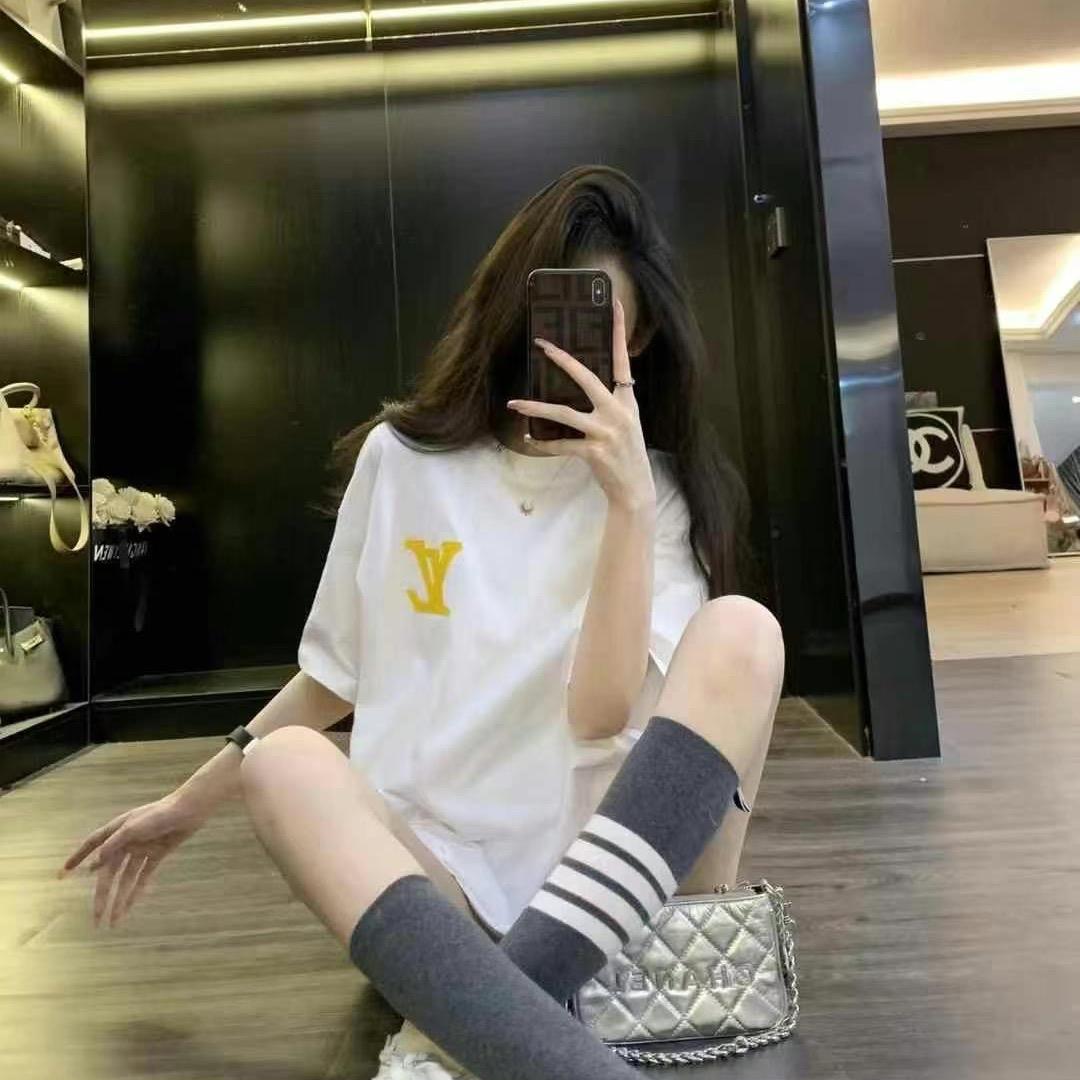 Agoniจุ๊บ💗