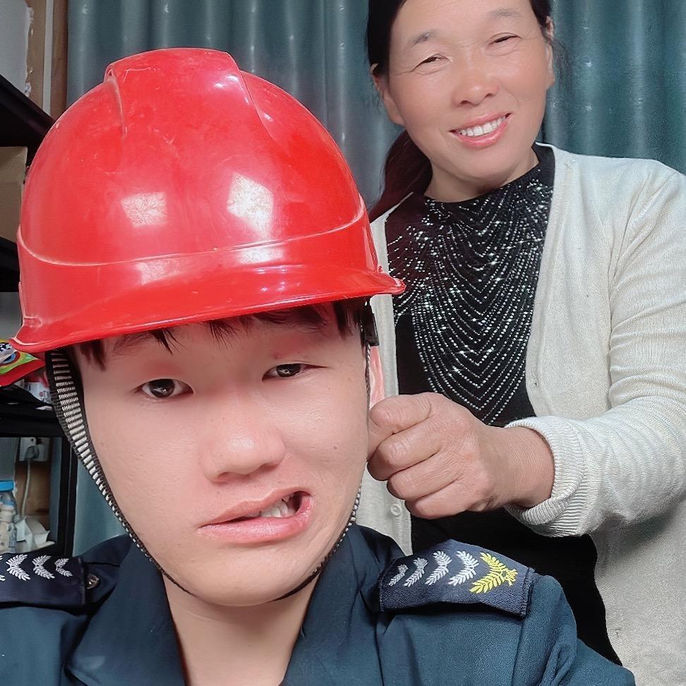 白族小飞机