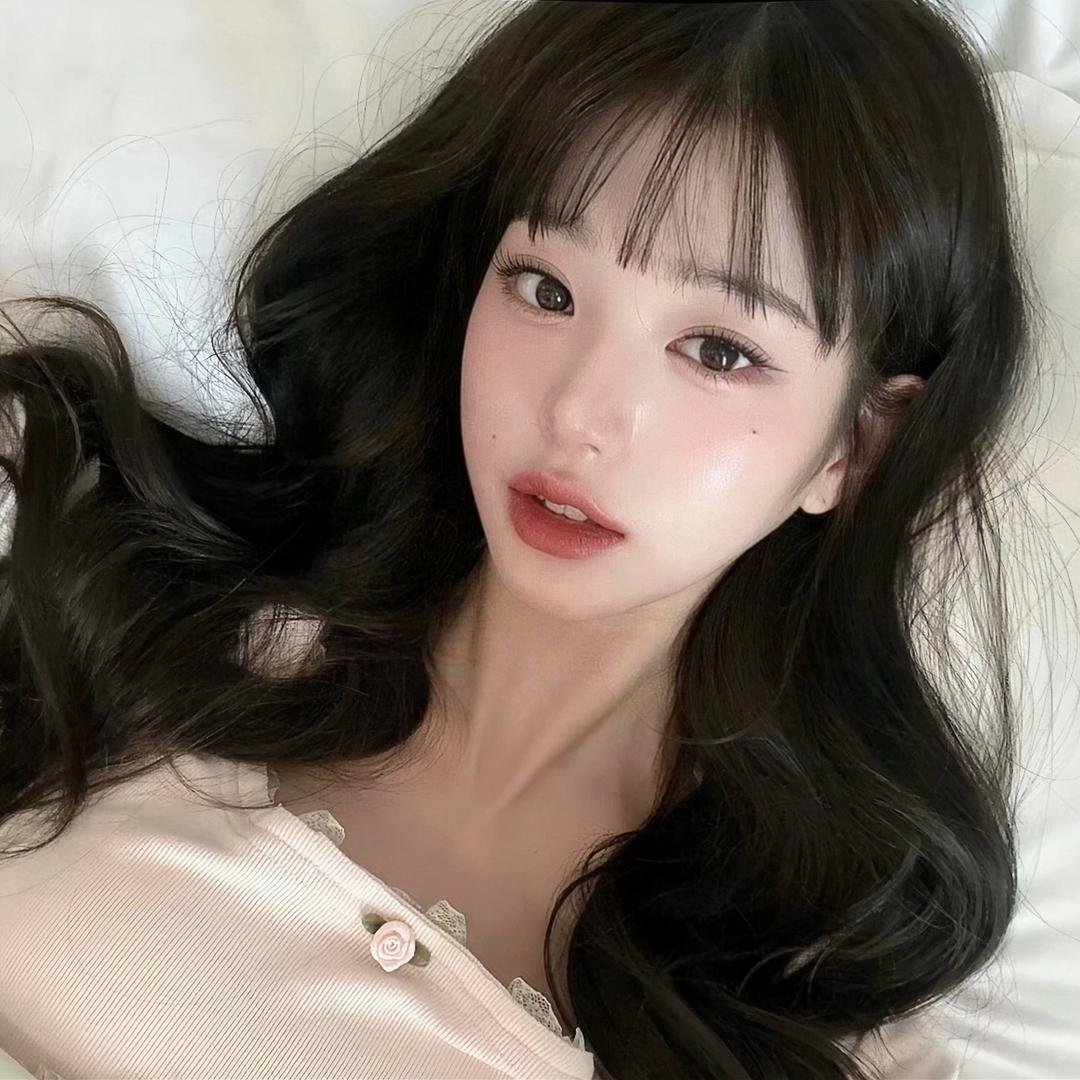 肉肉妮