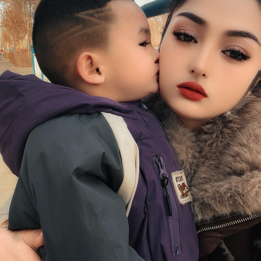 💔💔滚💔💔