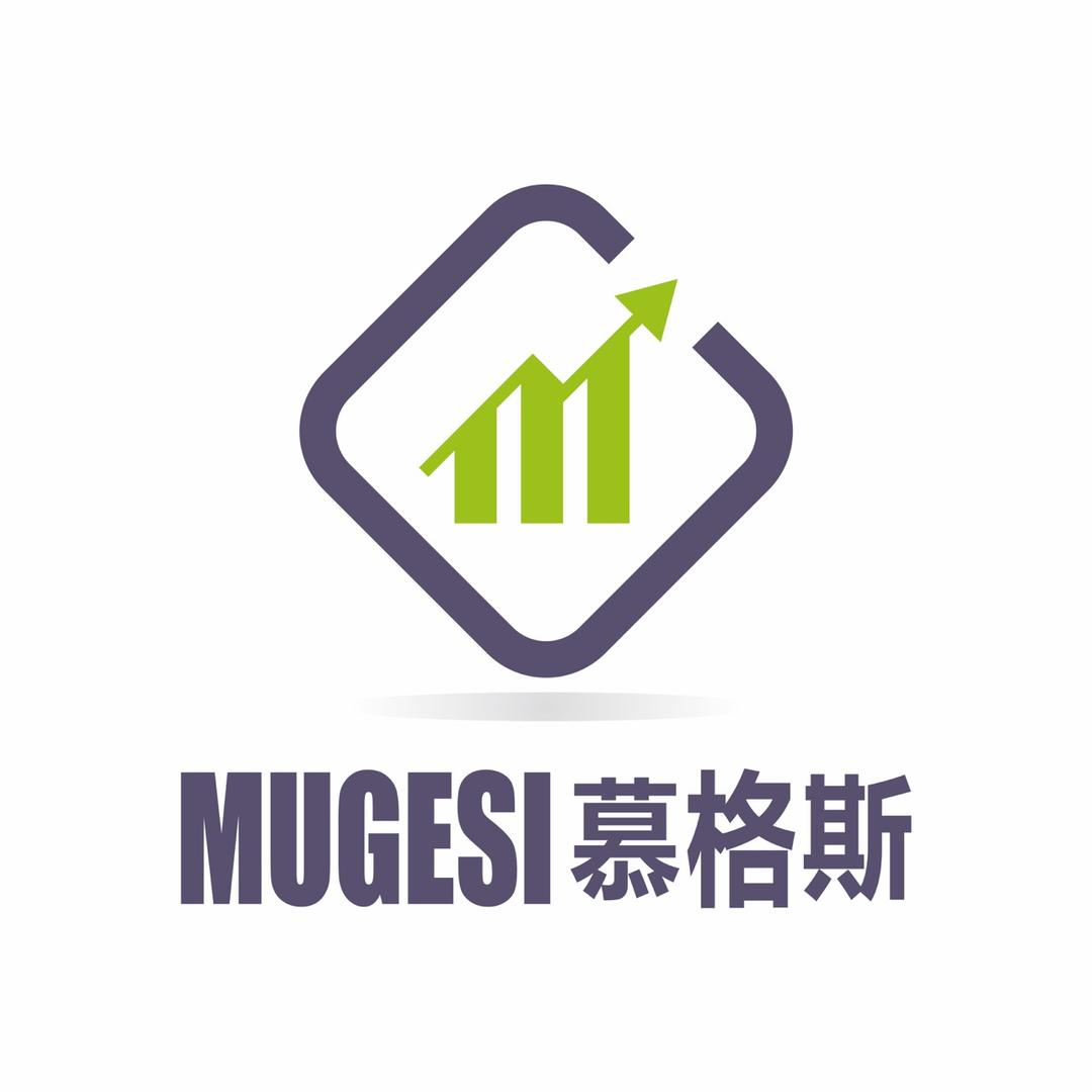 慕格斯传媒有限公司