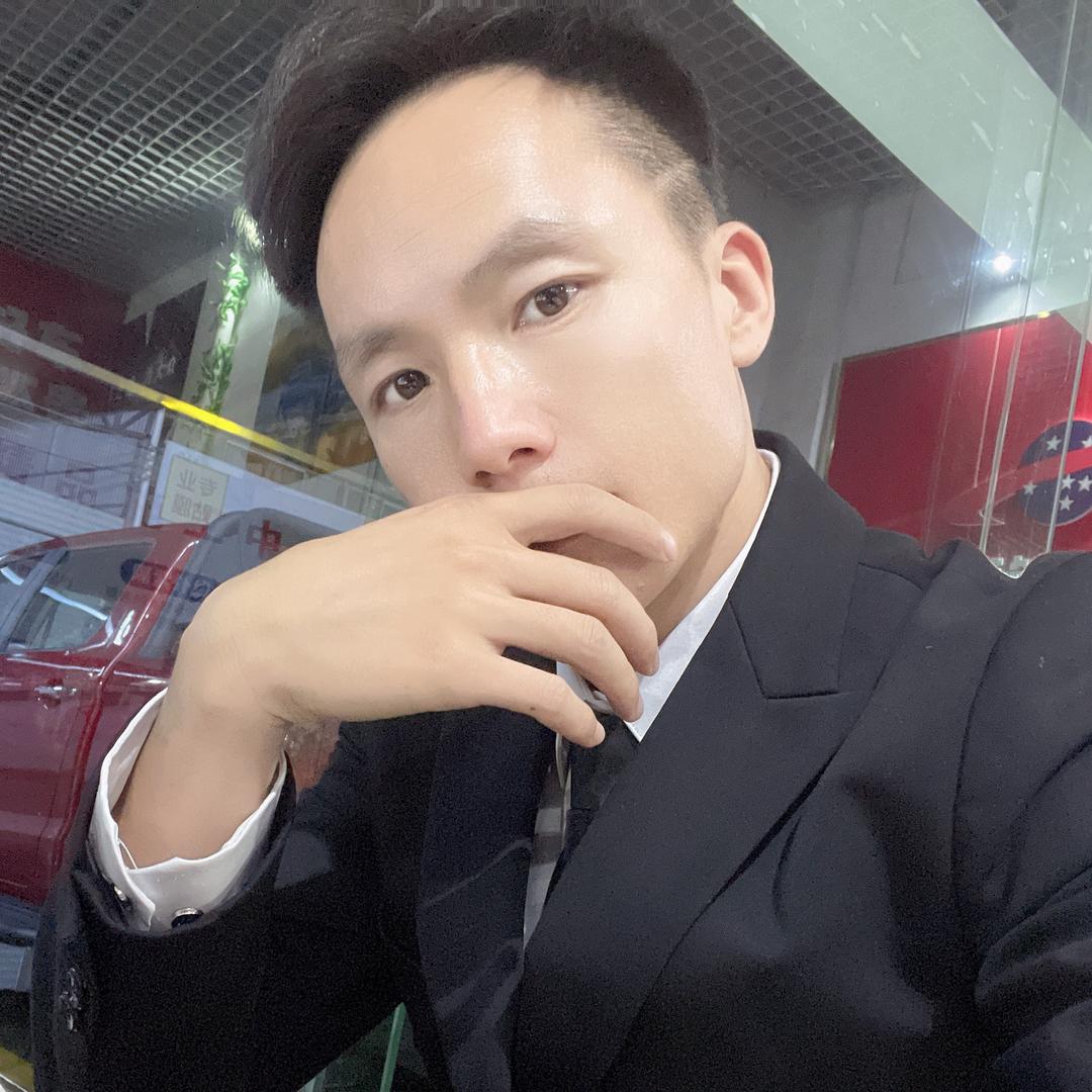老蔡金融