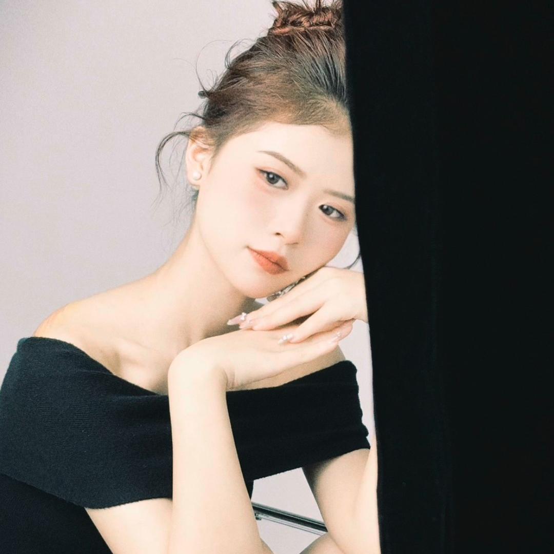 龙文区舞法s小陈老师👸🏻