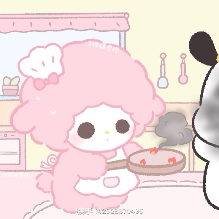 8 .