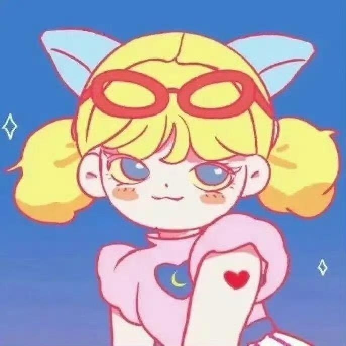 Cici 金