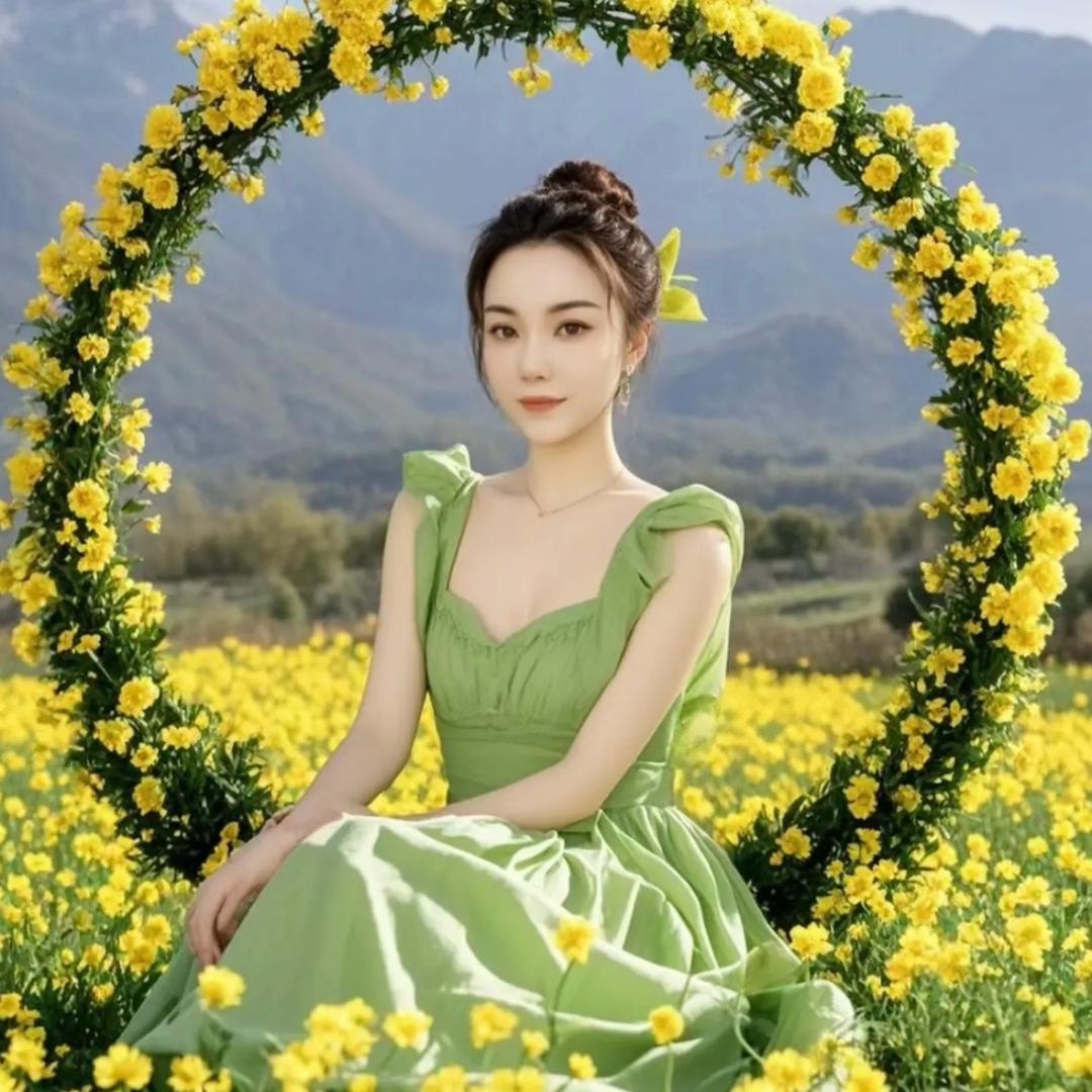 密山市栢草康茵卫生用品店