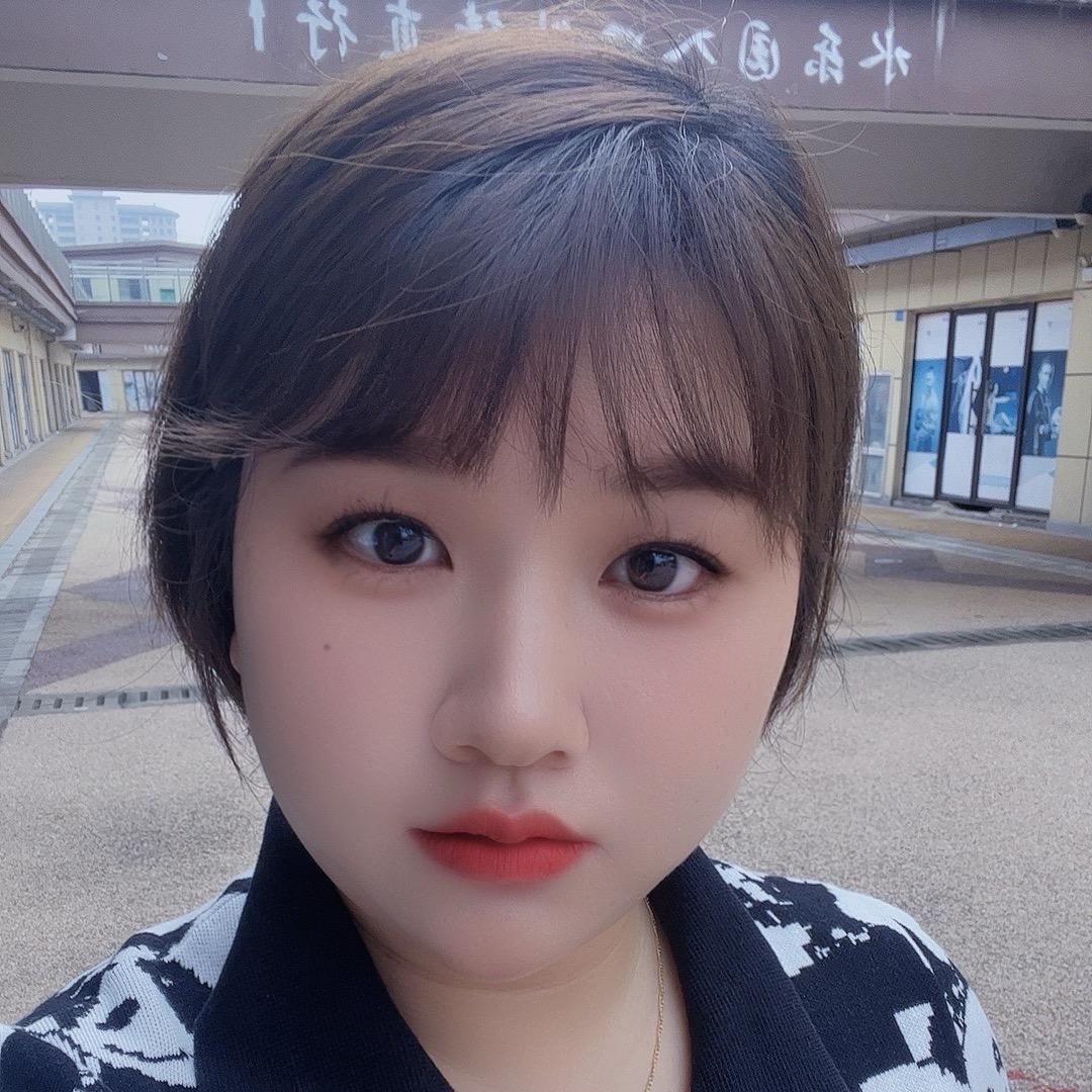小雅