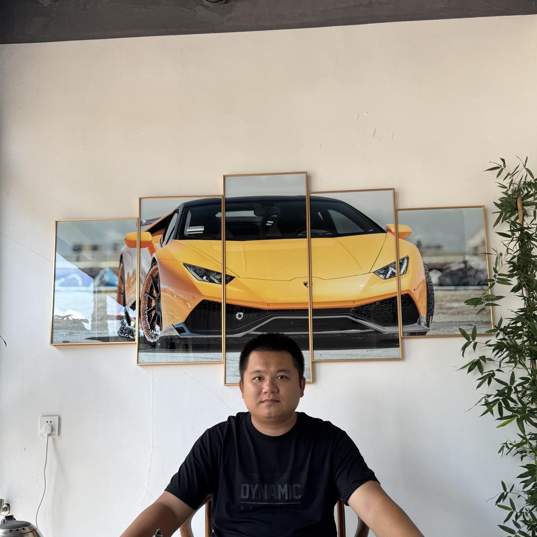 海口秀英海岛山仔半价车说车