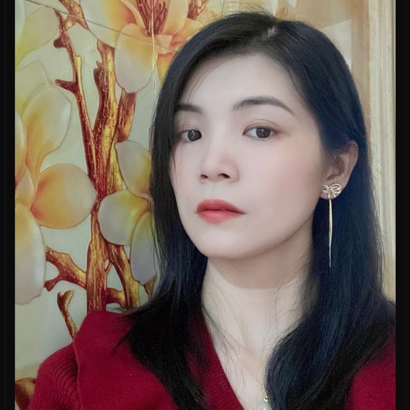 妹儿