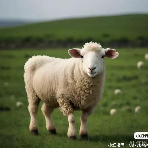 食荟共赢优选仓