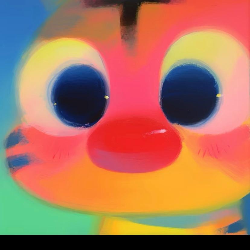 小老虎zz