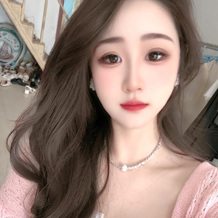 @ᥫᩣ……