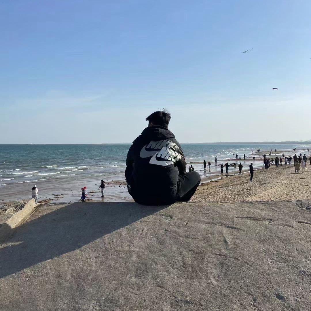 小门童