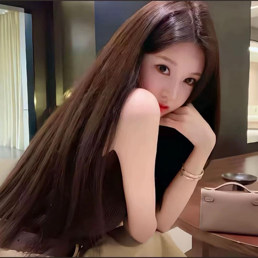 那晚没有安-