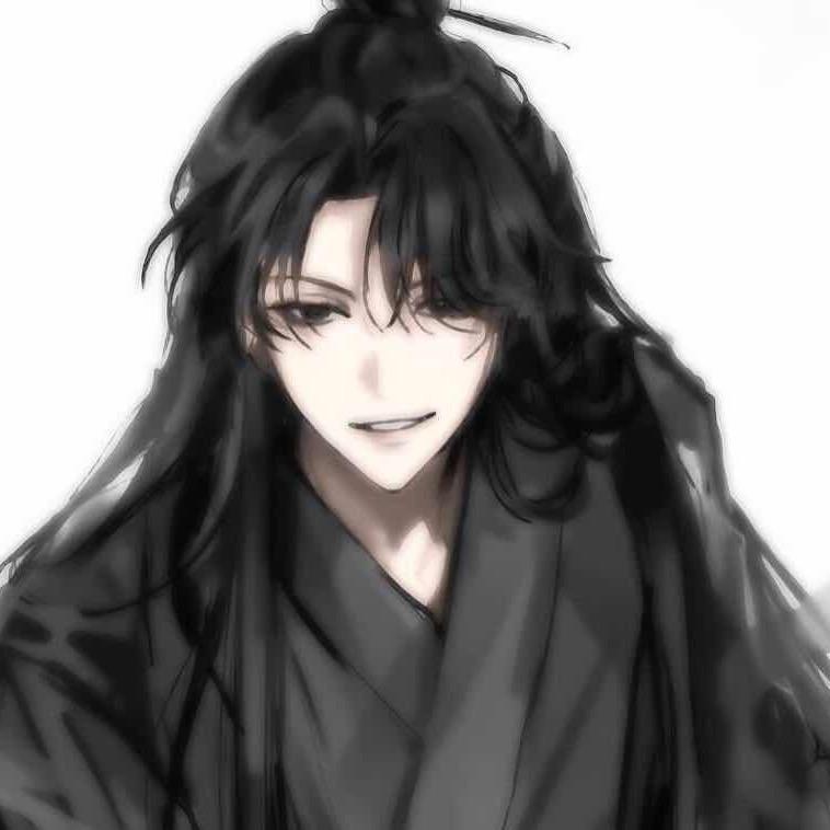 阿良