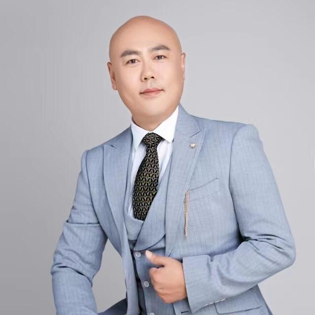 伯儒-屎黄地（同款在橱窗）