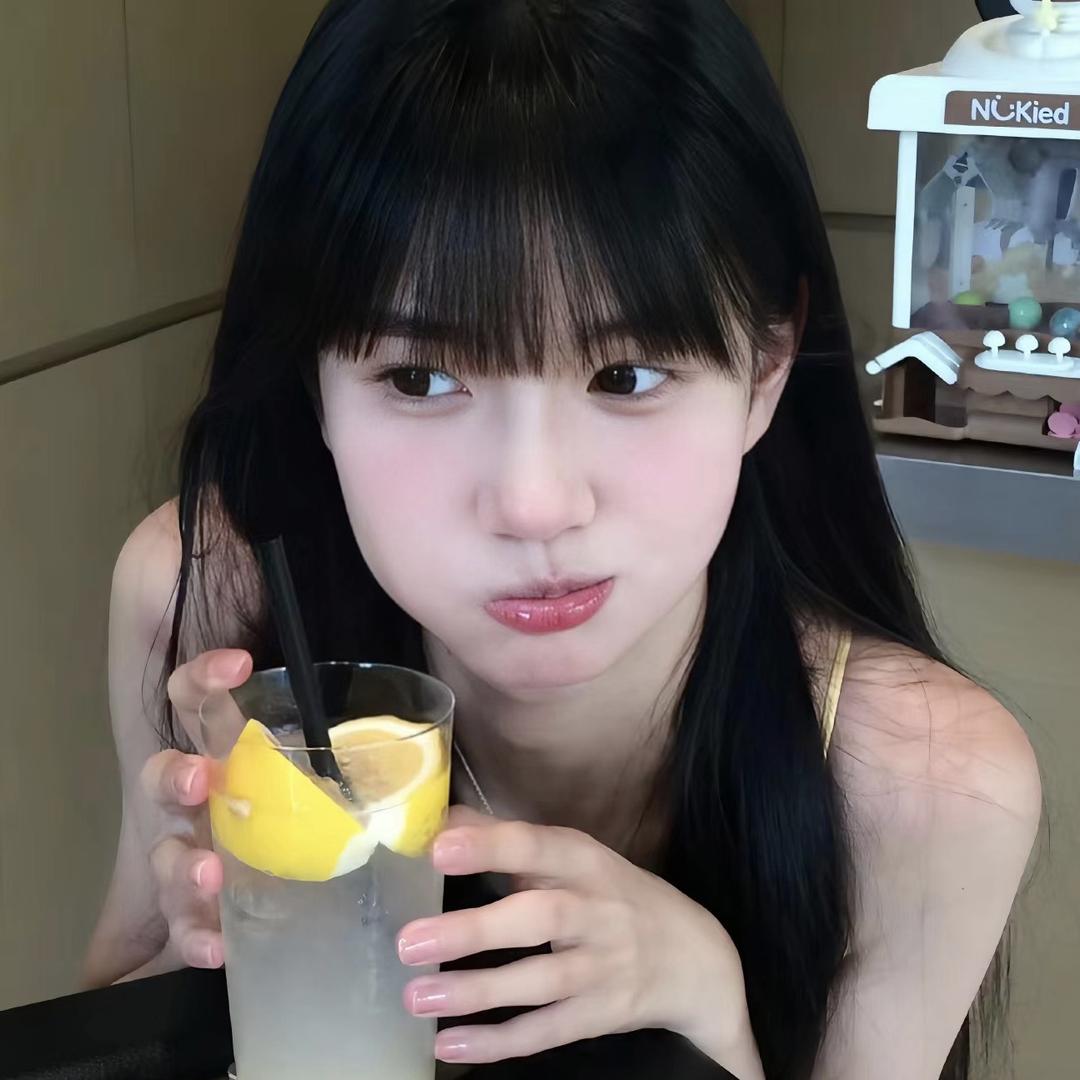 馋宝美食