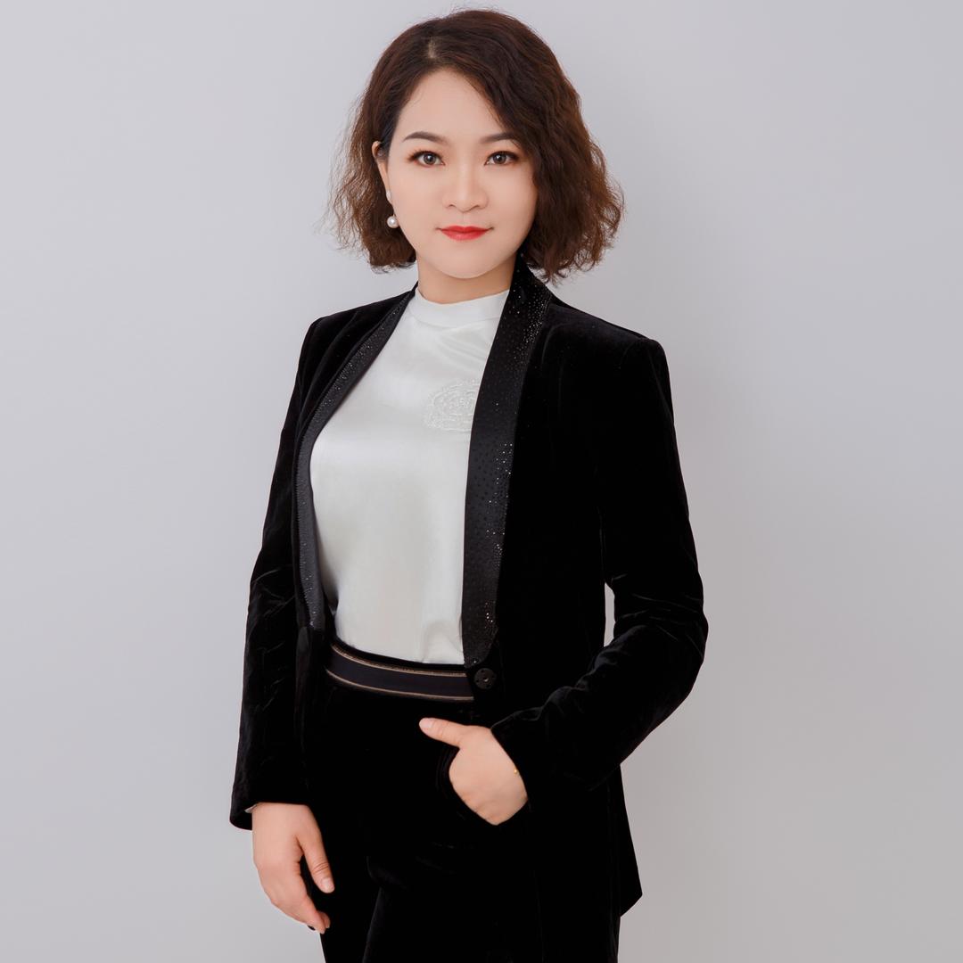 璧发朱老师～输送机厂家（智照团）