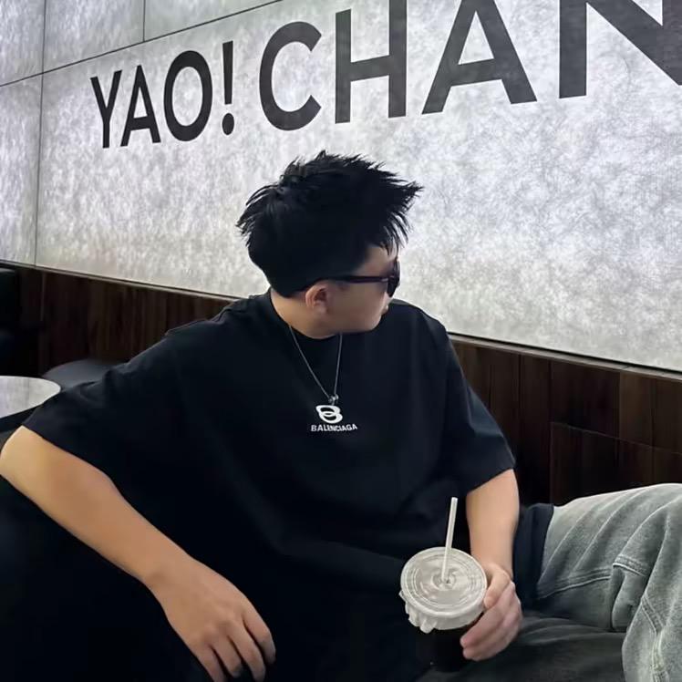 浩轩瑞仕租车🚗24h