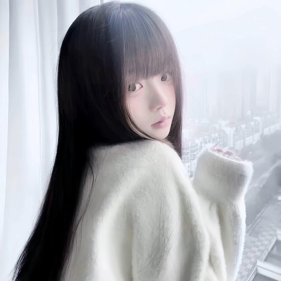 代代