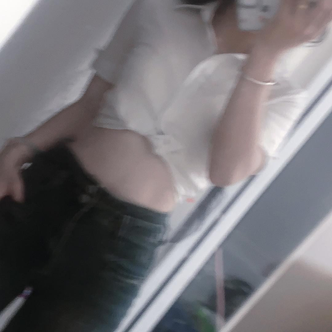 初见🫧
