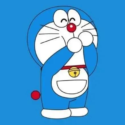 粤北小微