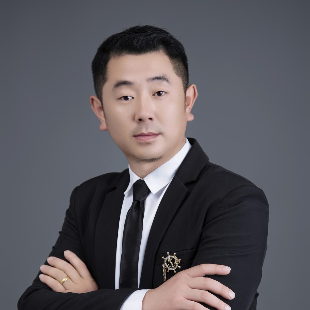 三龙车行