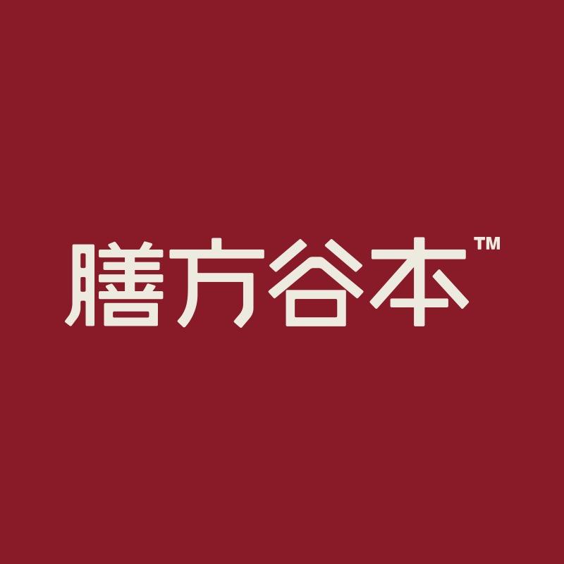 膳方谷本麦卢卡沙棘