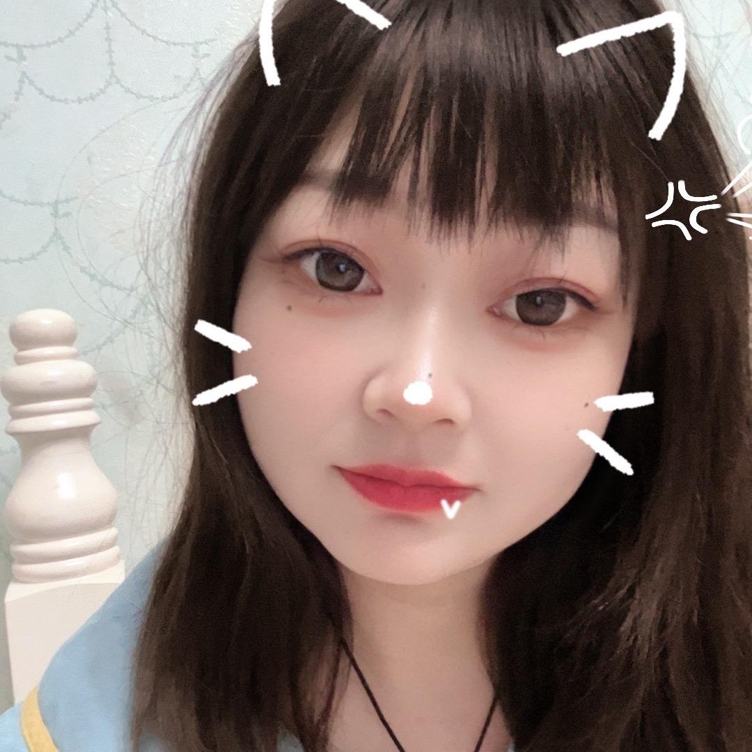 💕小转💕