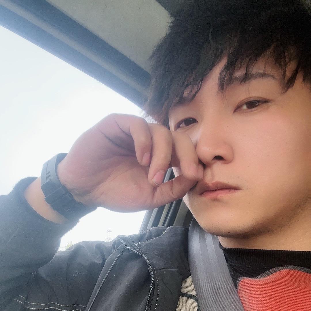 果食汇生鲜超市官方号