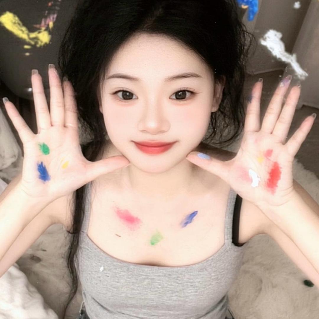 贾小雪🎀