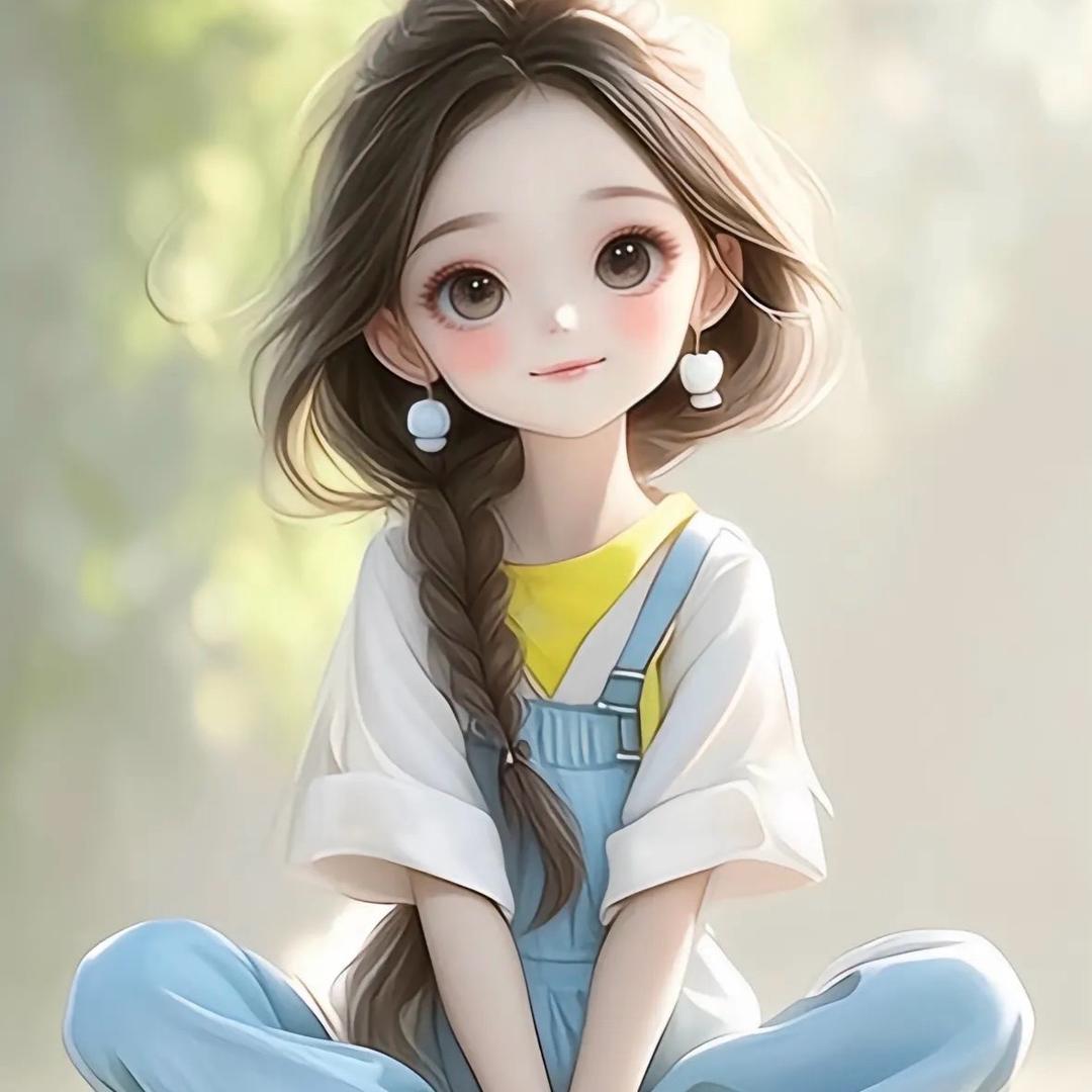 ✘ 嘿 🐟陳菇凉～ʚ😊ɞ🍀