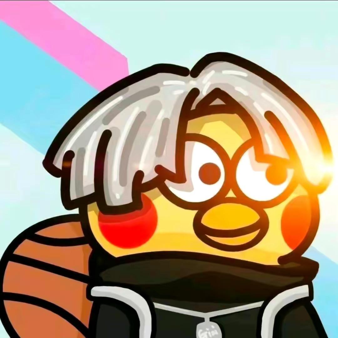 玖伴
