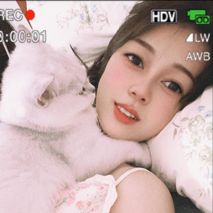 -포기해 .小金姐姐℡