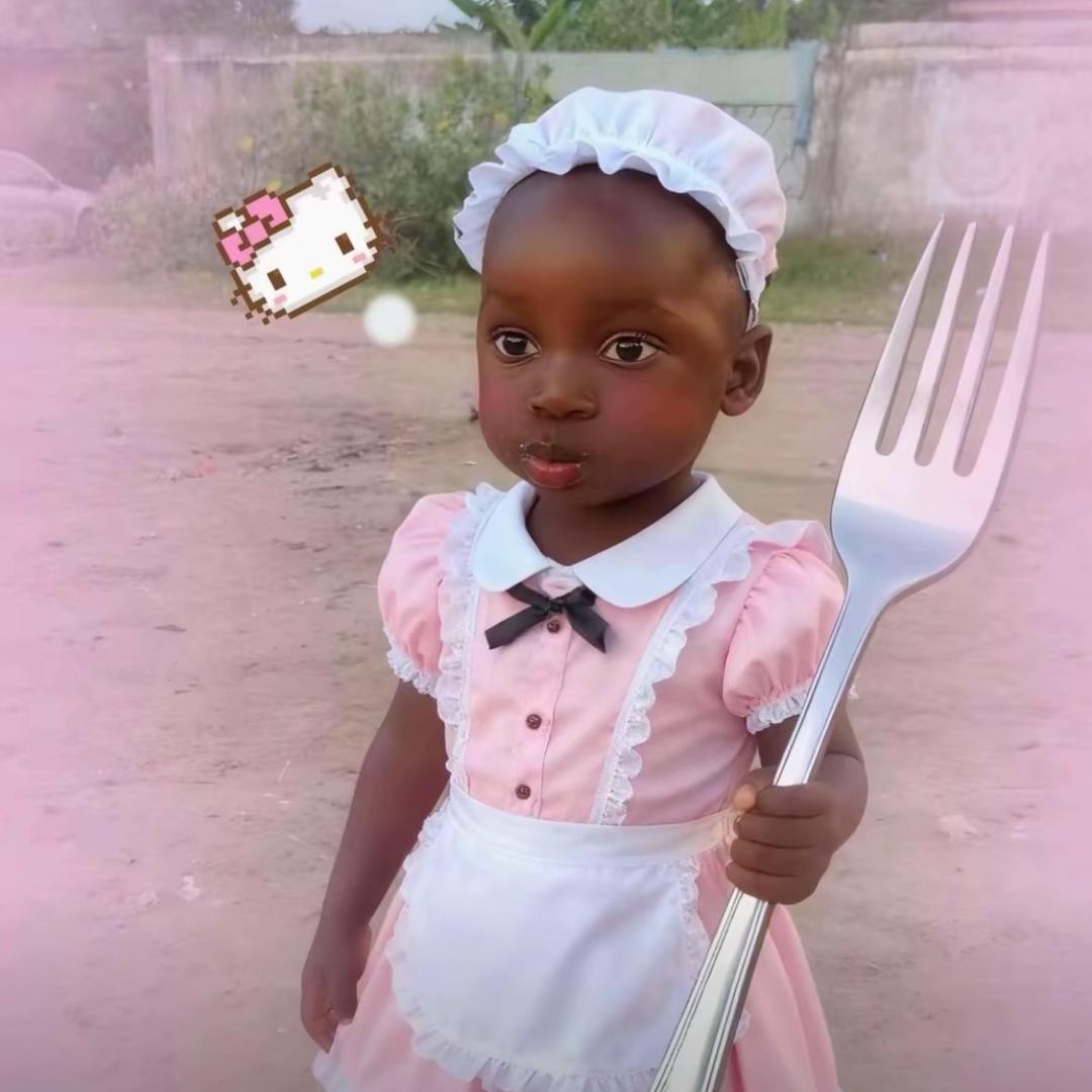 我爱吃鱼香肉丝