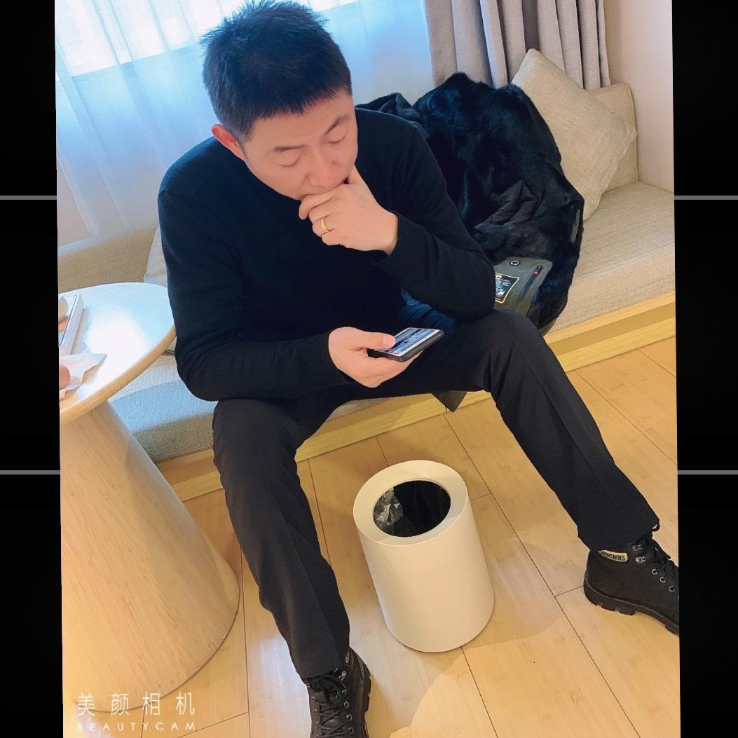 徐州小鹏哥二手车