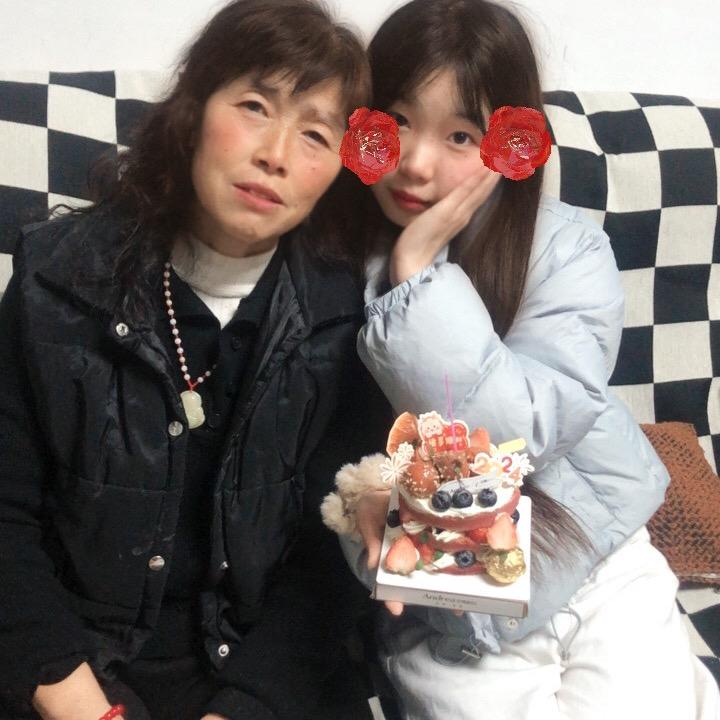 洛阳杨姐💋💋