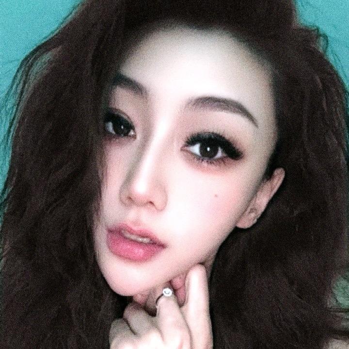 通河好酒不见酒吧