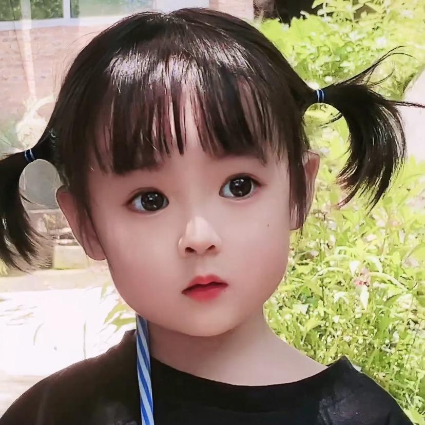 婉静baby