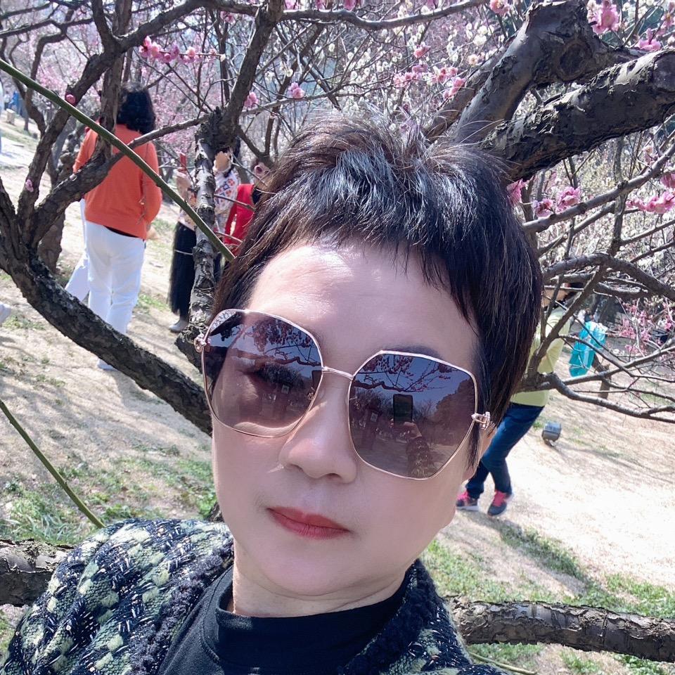 桂姨母婴