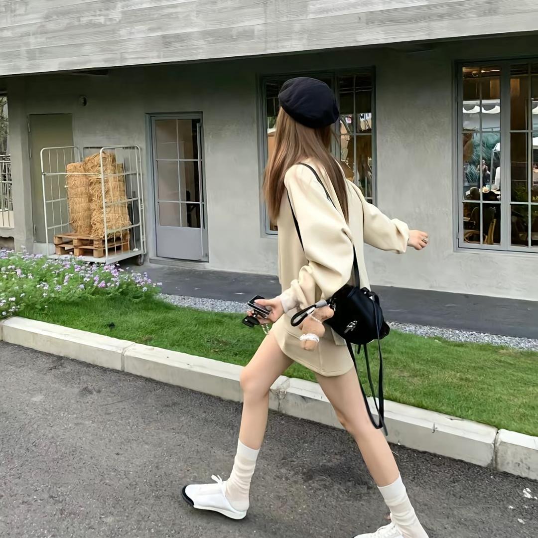 a丽🧚🏻