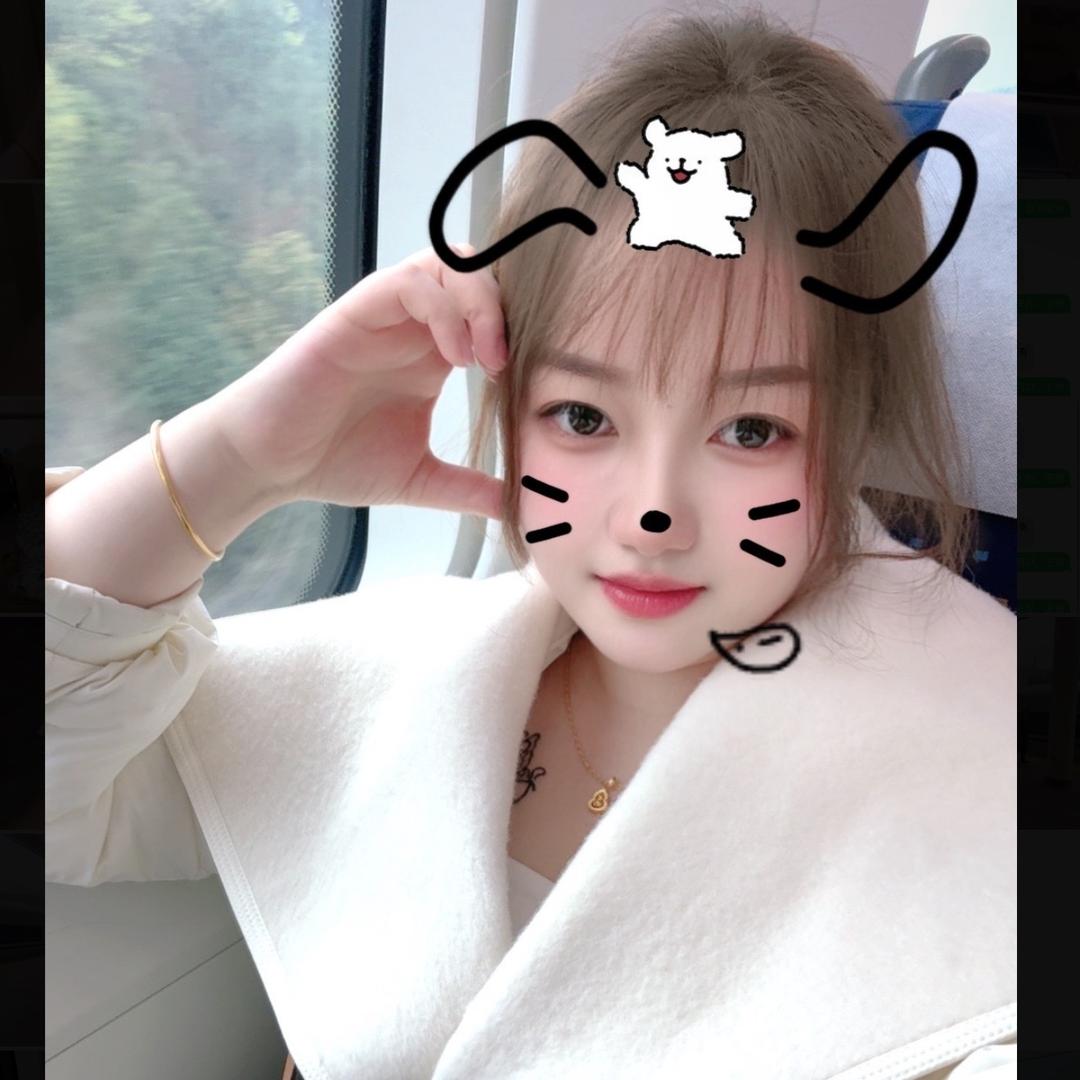 🥀格ᰔᩚ 桑এ花᭄