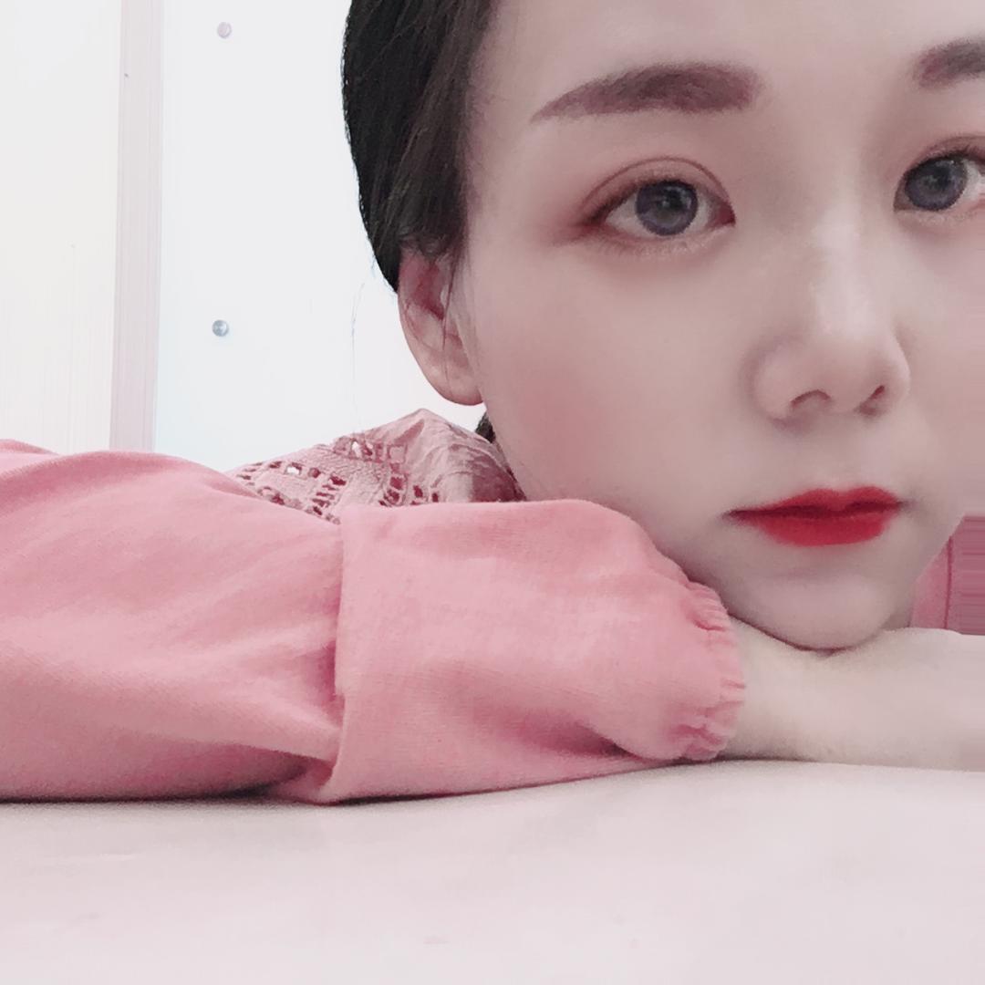 说好的 幸福