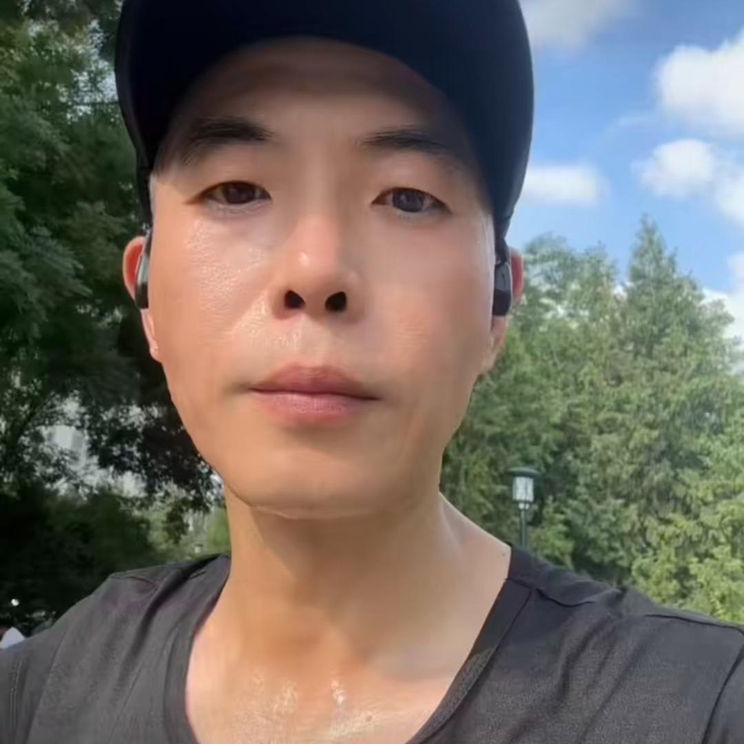 nzf-9☞f9rest🏃🏻🎮9S