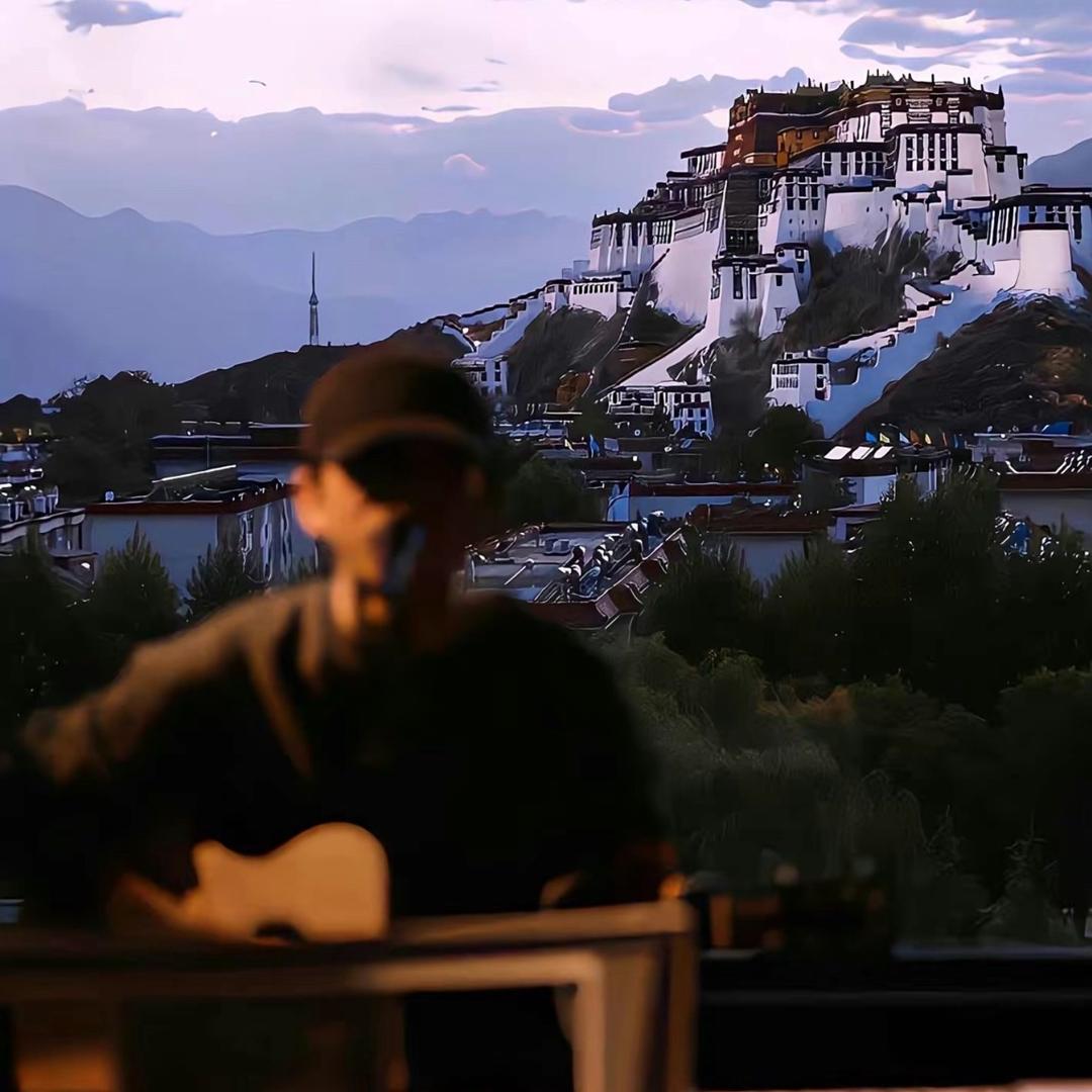 三七🚶🏼‍♂️