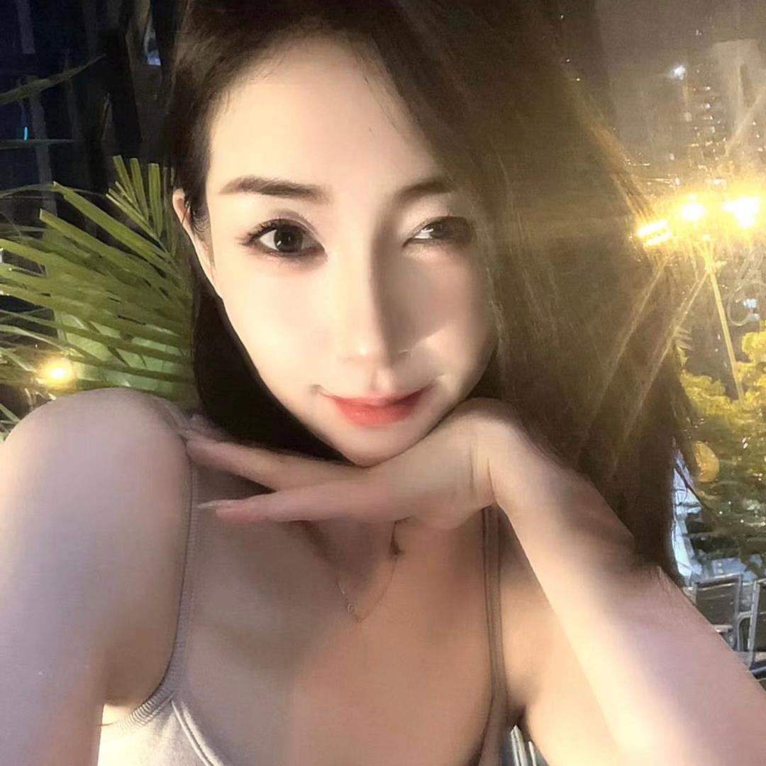 菜老师👩🏻‍🏫