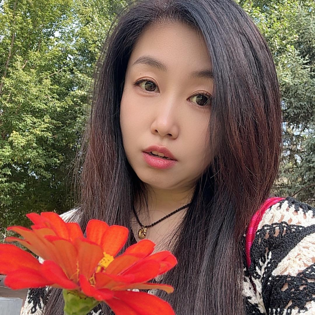 小如爱生活